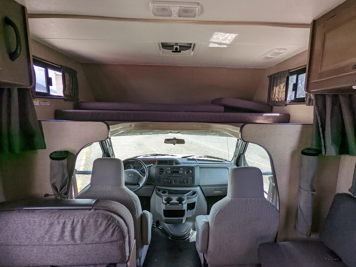 Unit 255542 Image