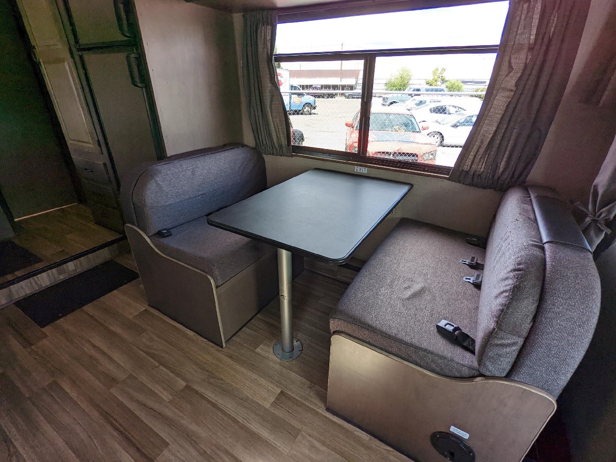 Unit 255542 Image