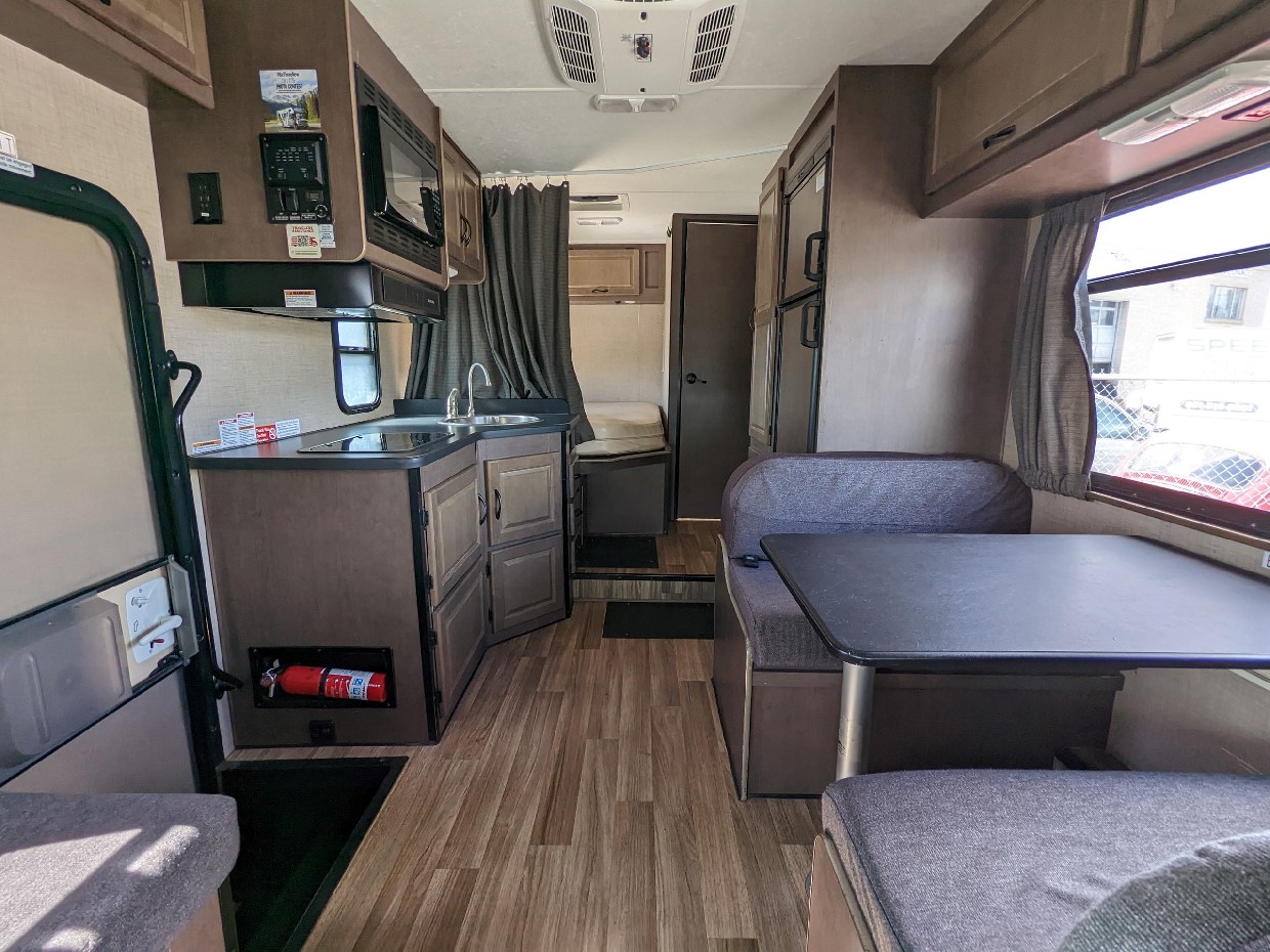Unit 255542 Image