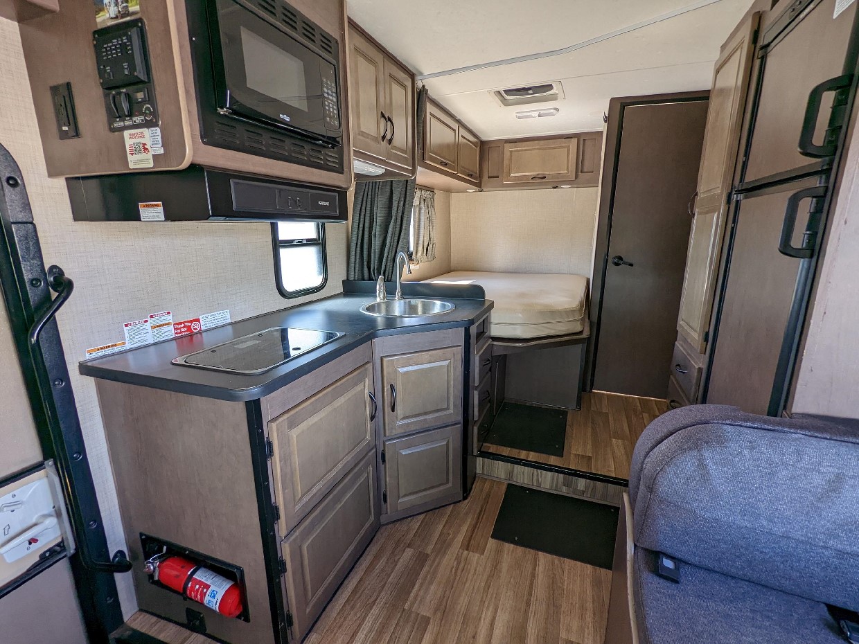Unit 255542 Image