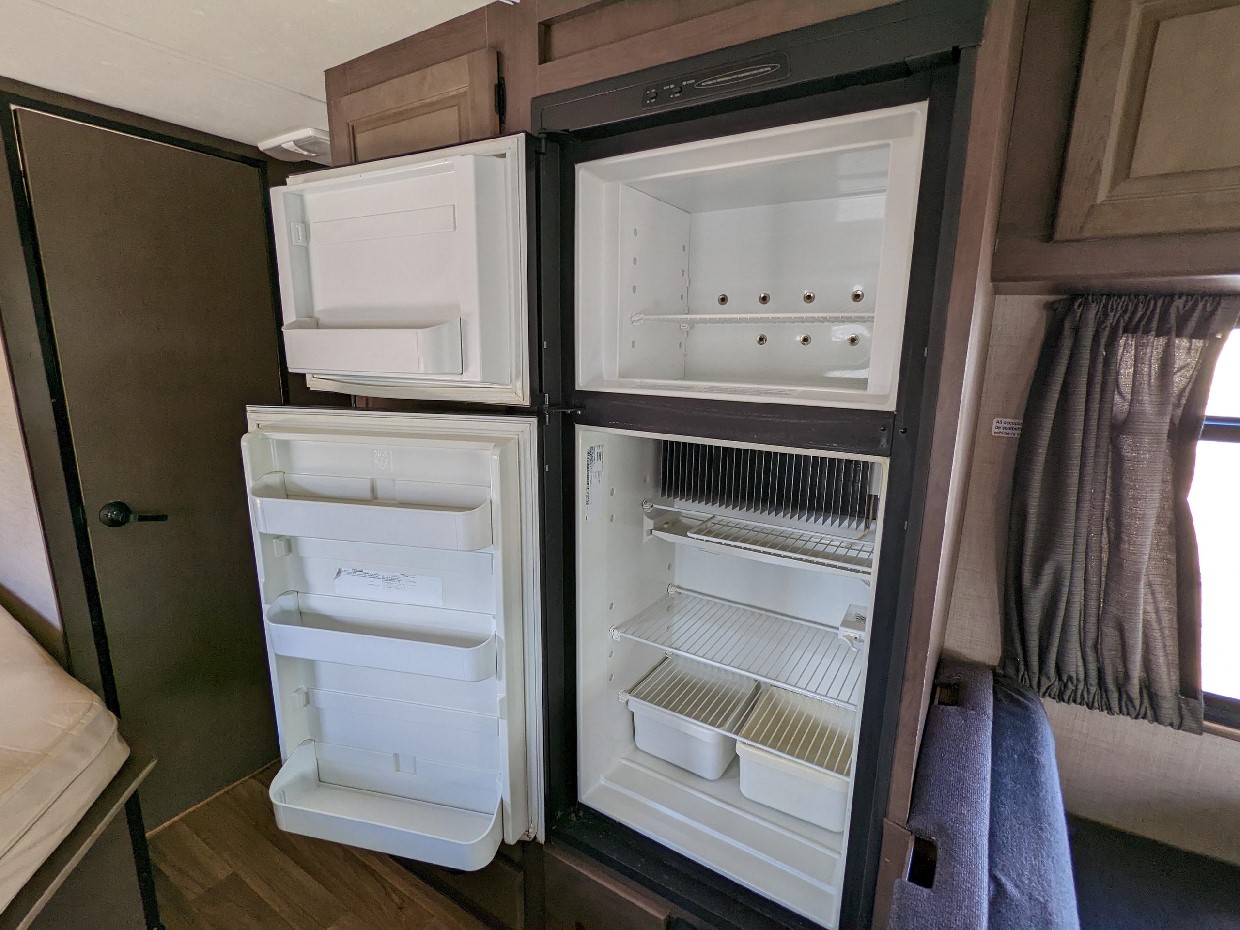 Unit 255542 Image
