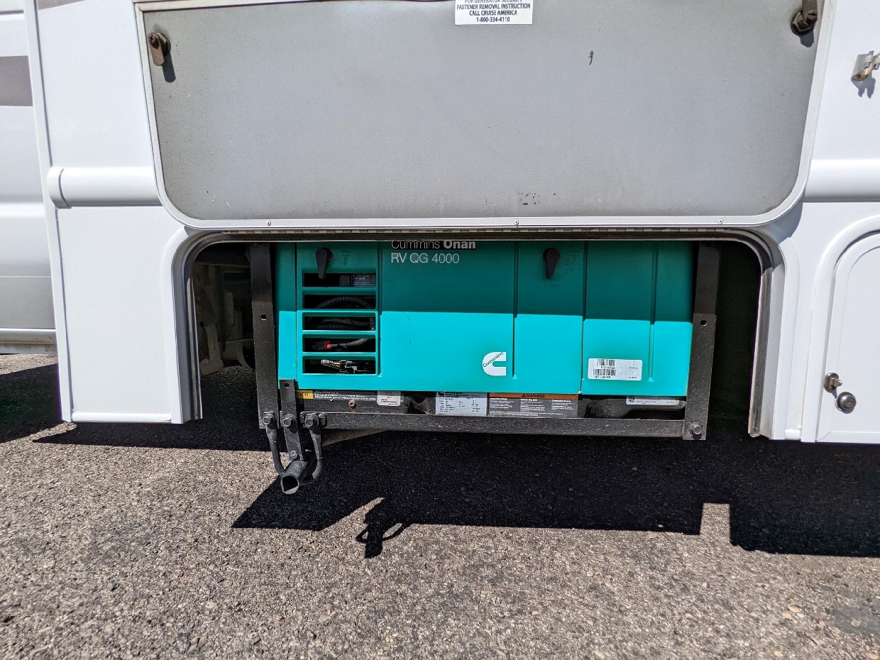 Unit 255542 Image