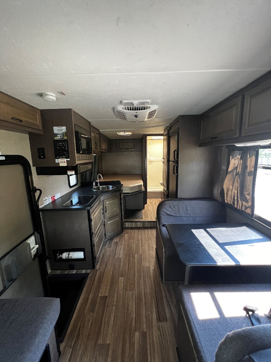 Unit 255596 Image