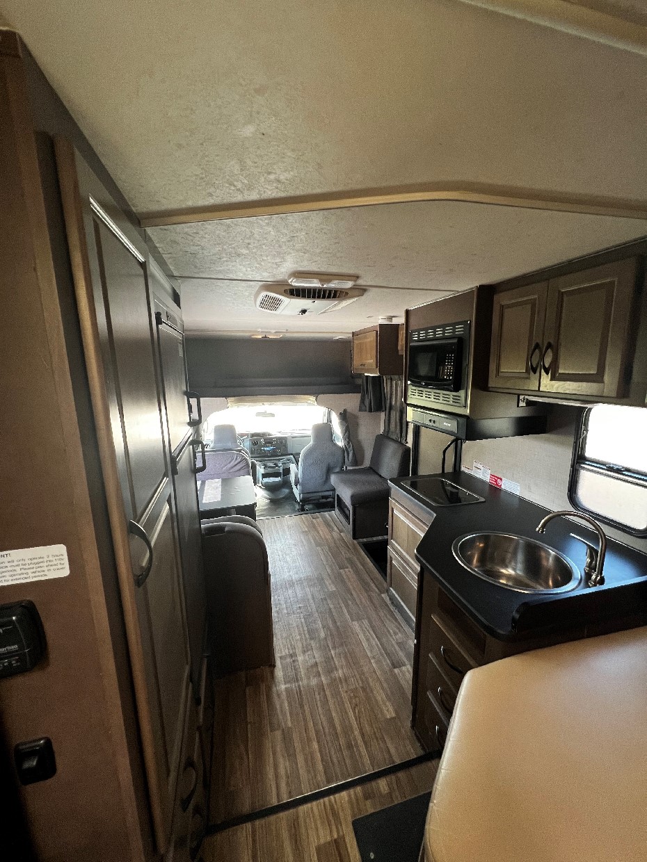 Unit 255596 Image