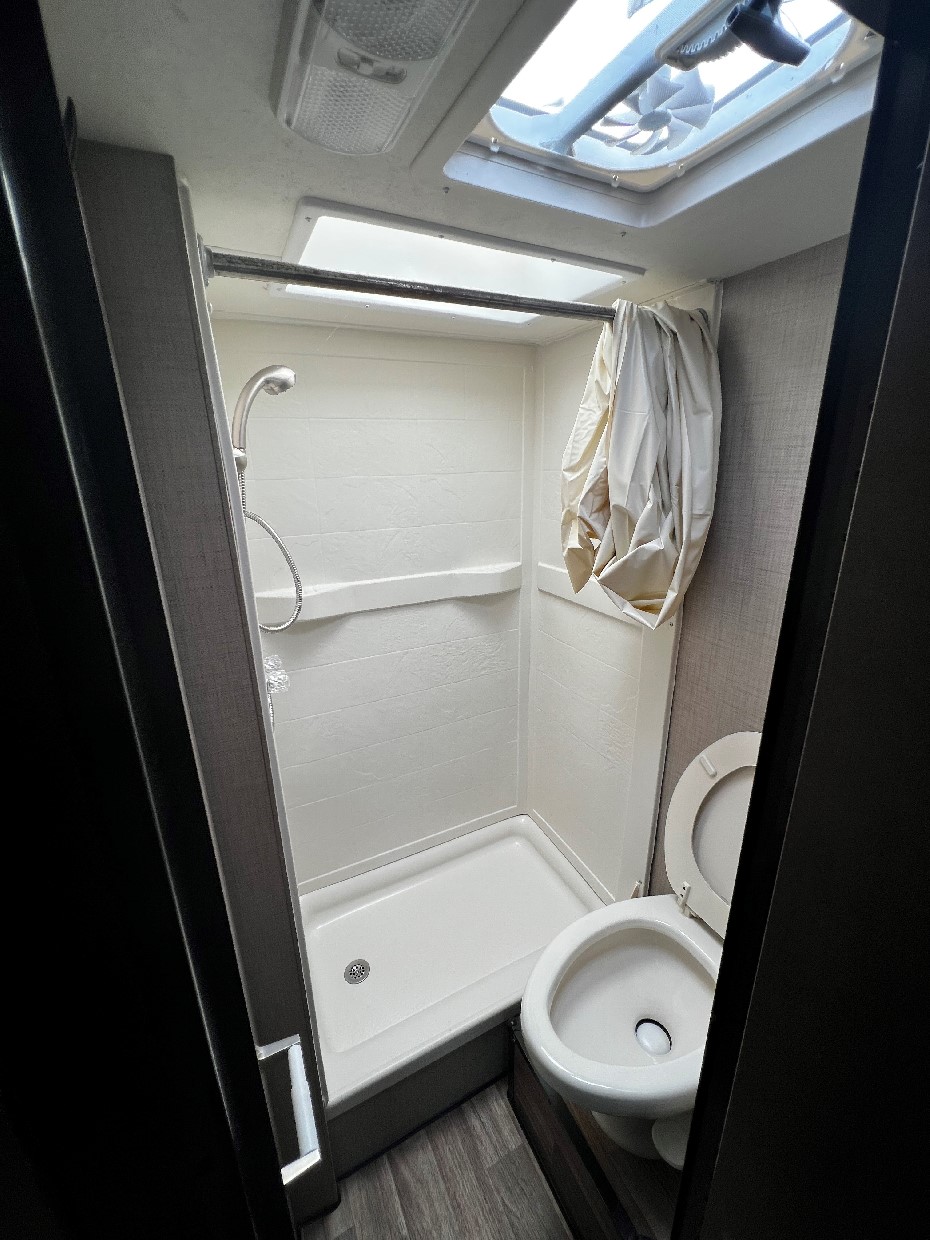 Unit 255596 Image