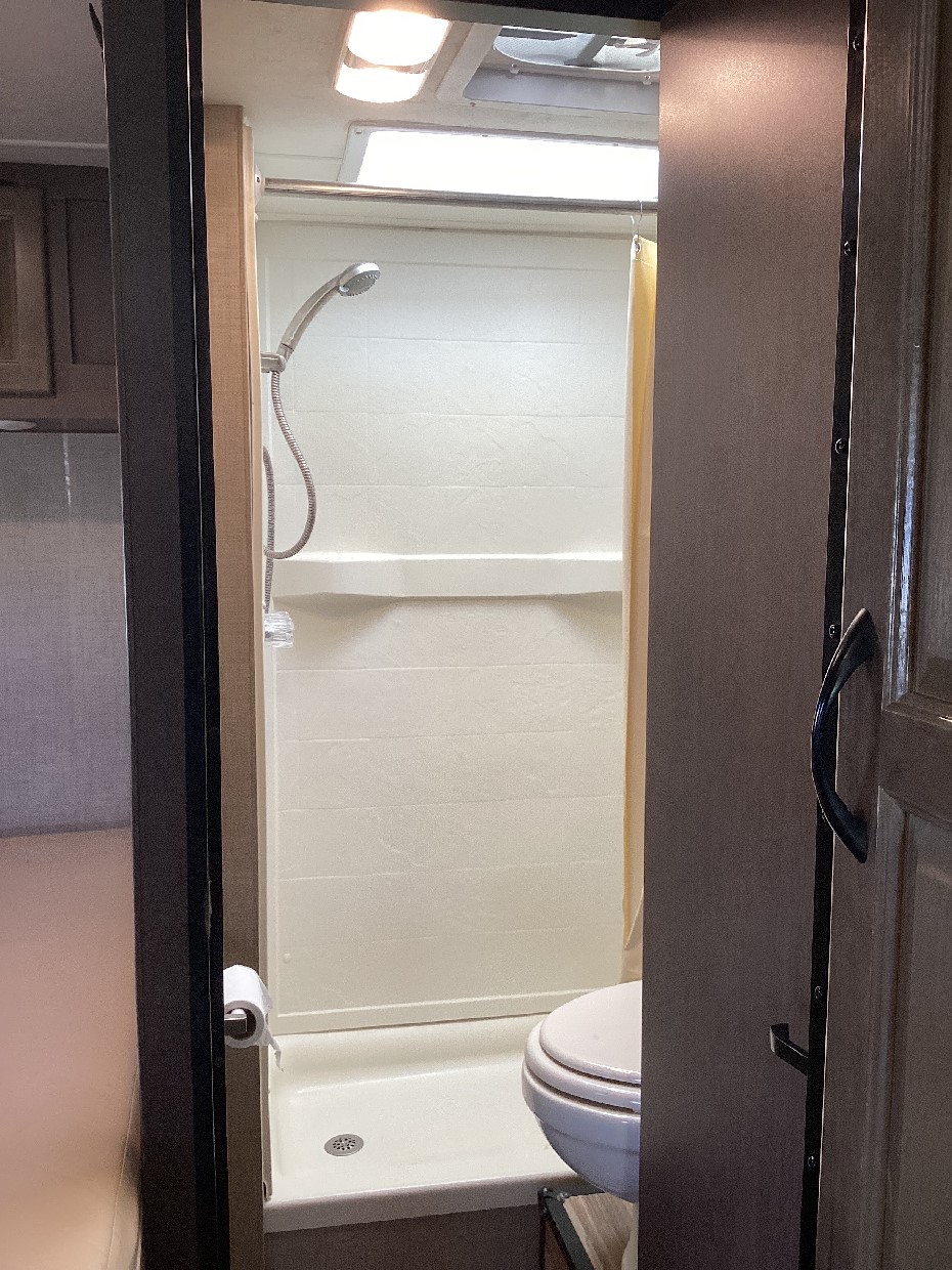 Unit 255608 Image