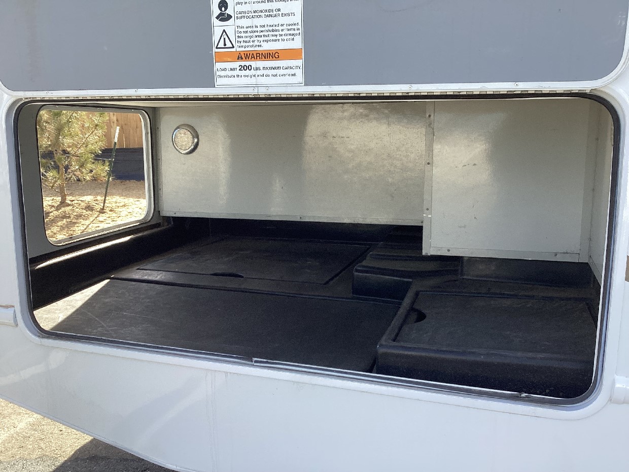 Unit 255608 Image