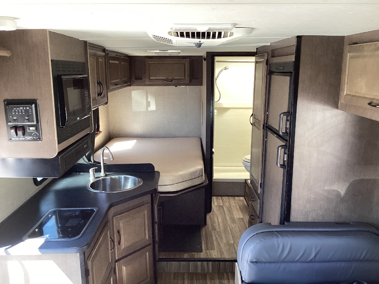 Unit 255608 Image