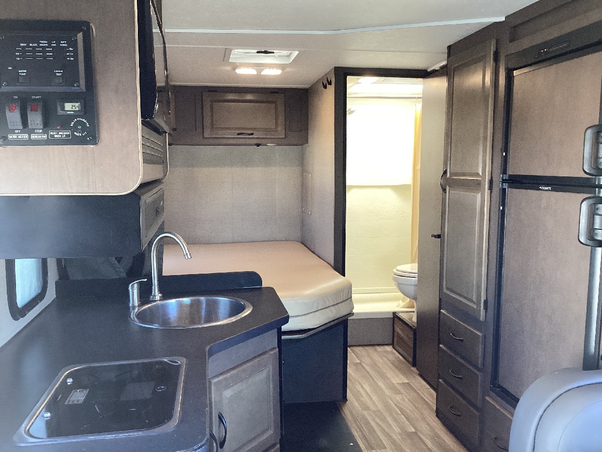 Unit 255608 Image