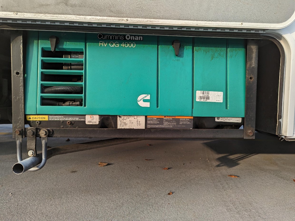 Unit 255666 Image