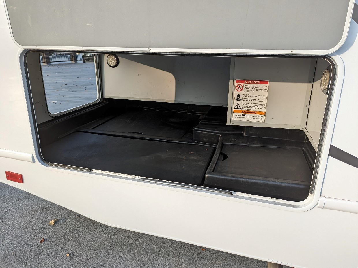Unit 255666 Image