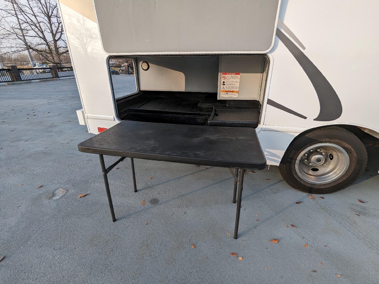 Unit 255666 Image