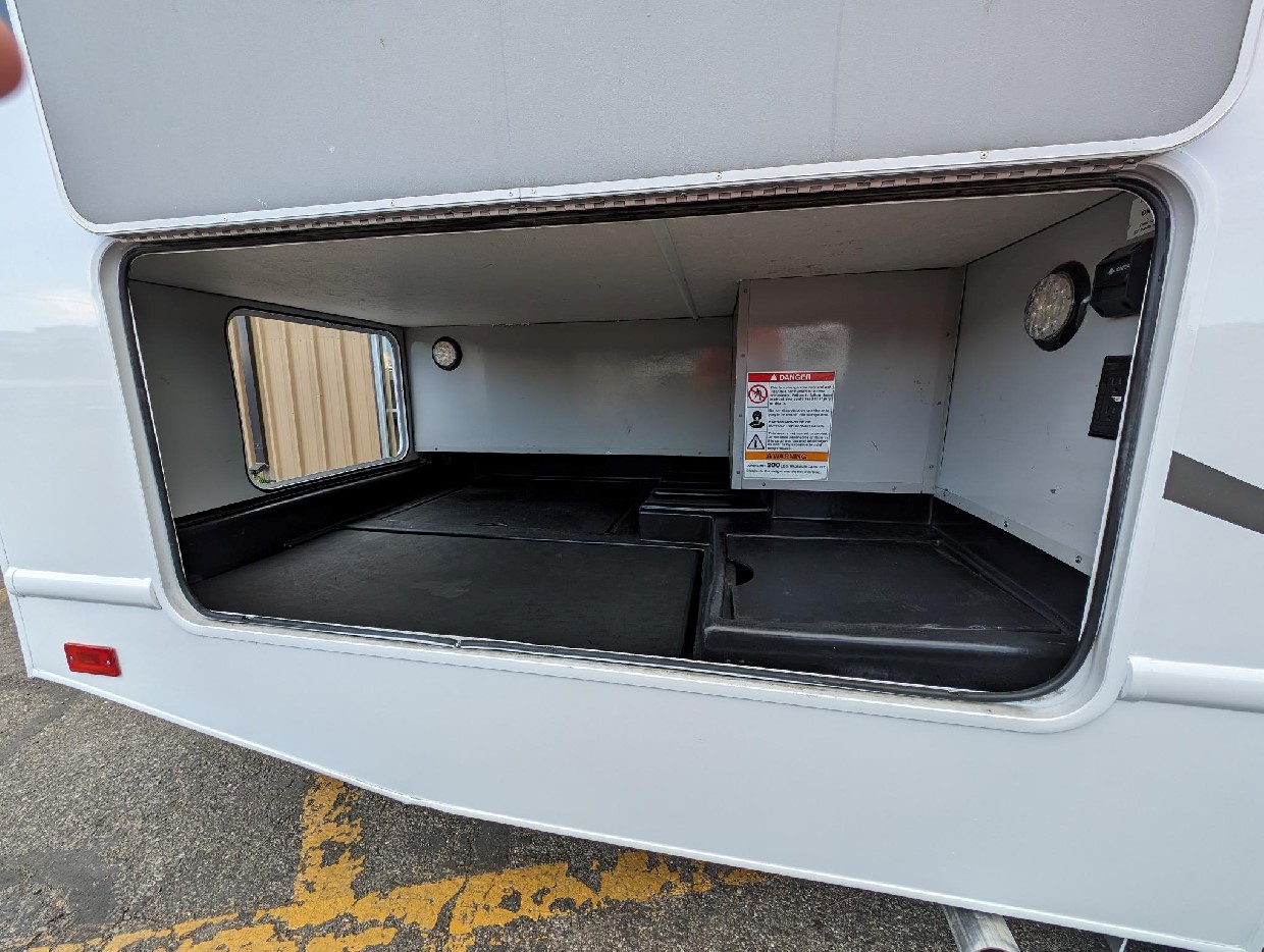 Unit 255919 Image