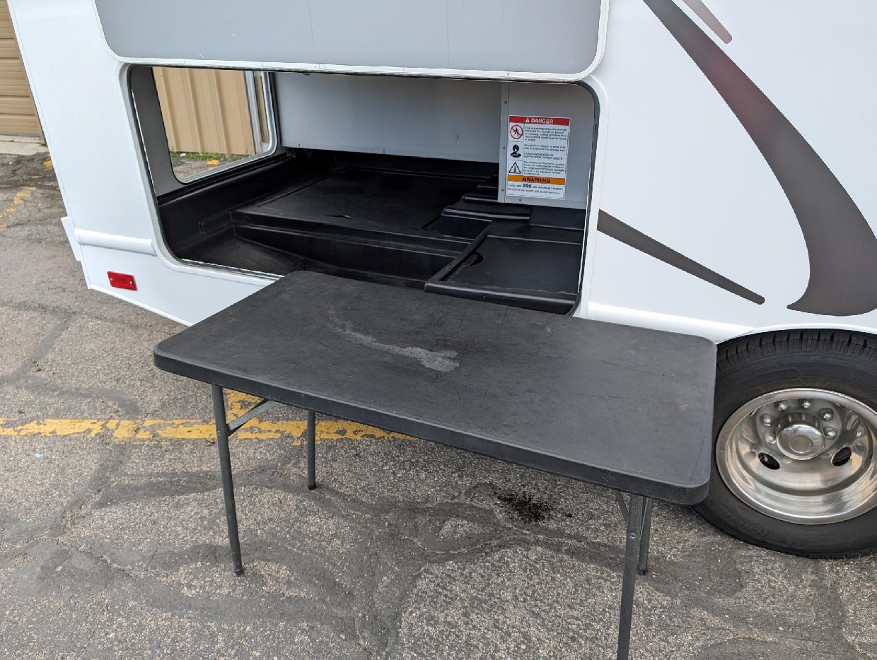 Unit 255919 Image