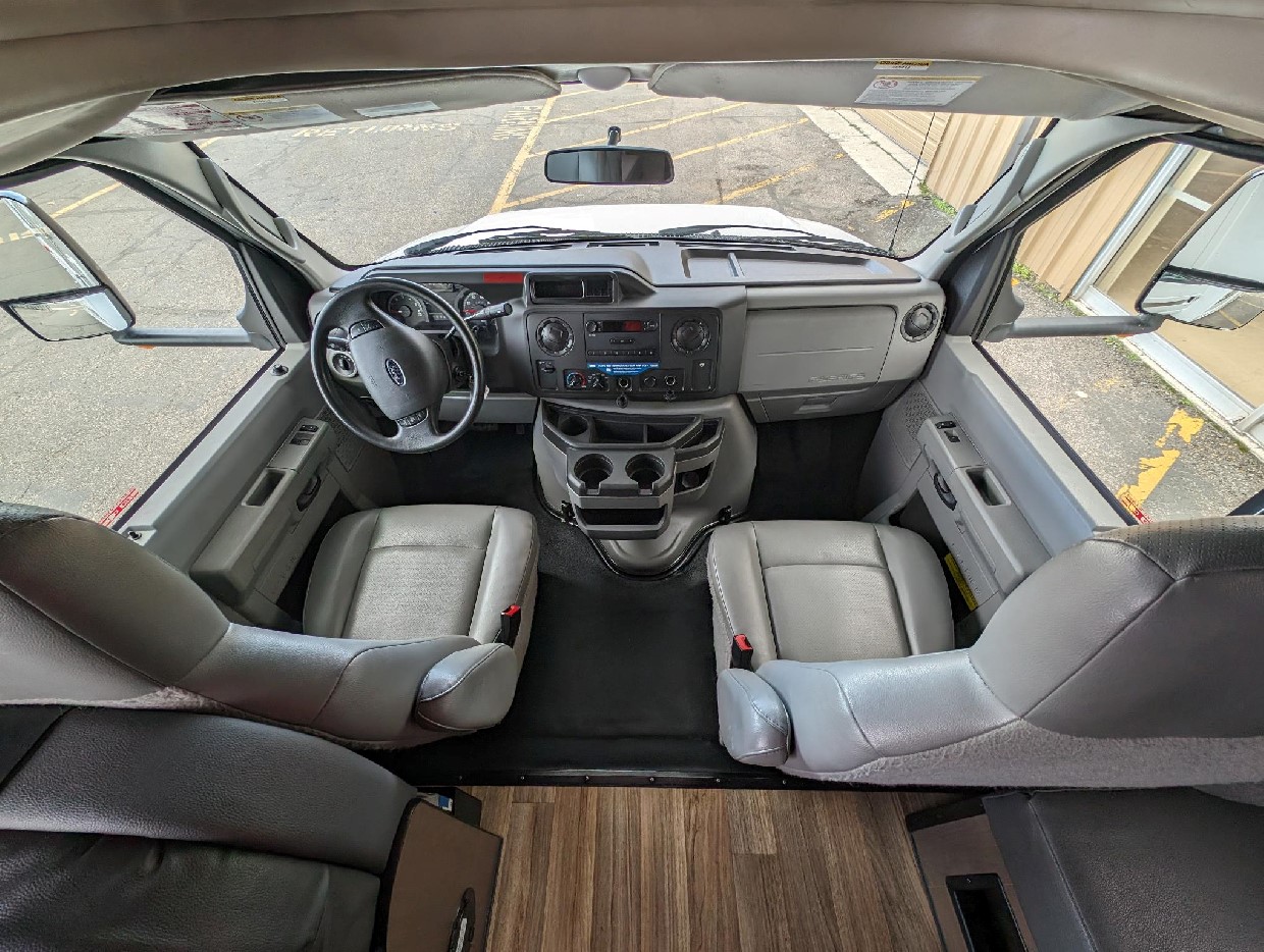 Unit 255919 Image
