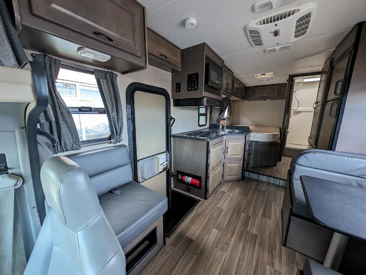 Unit 255919 Image