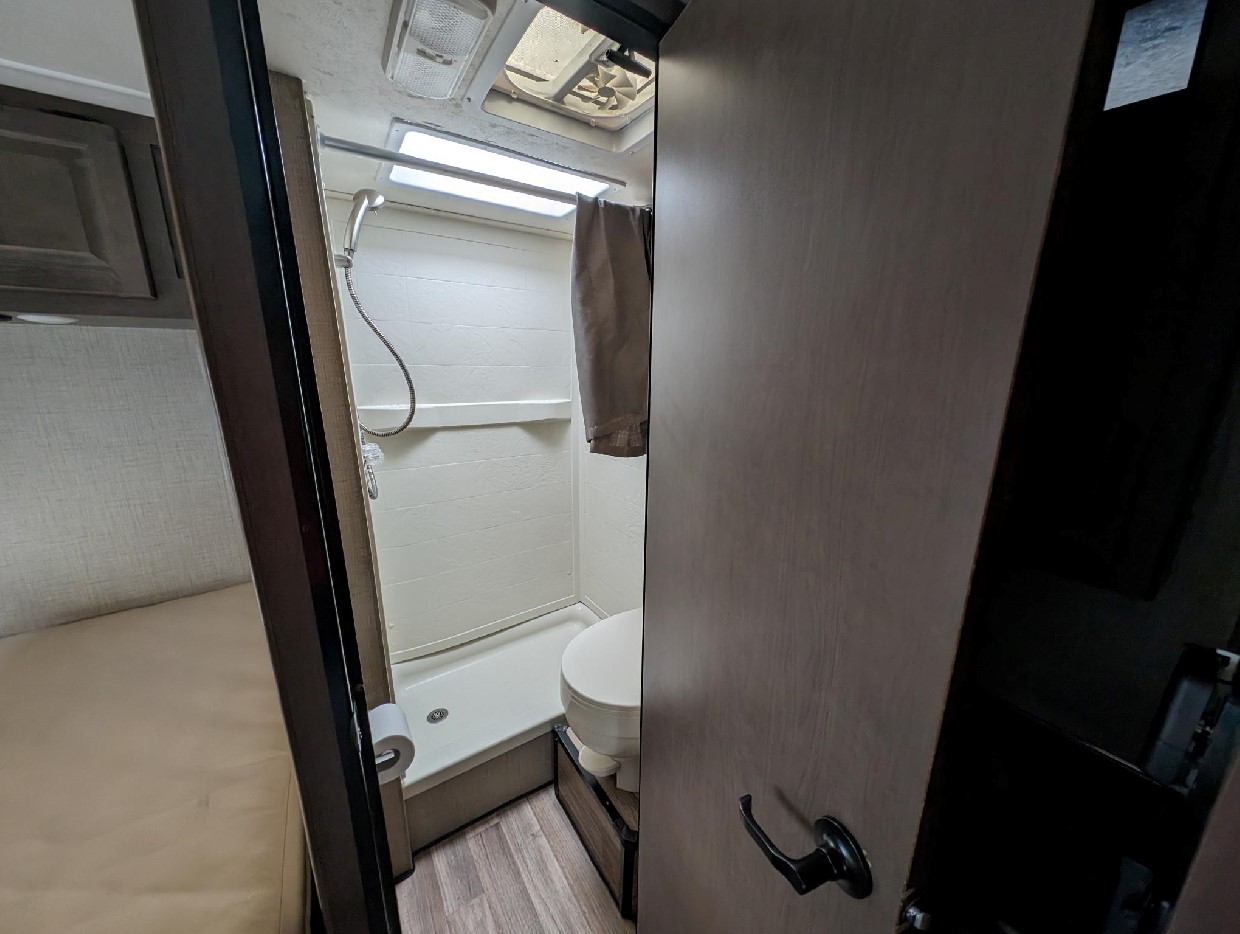 Unit 255919 Image