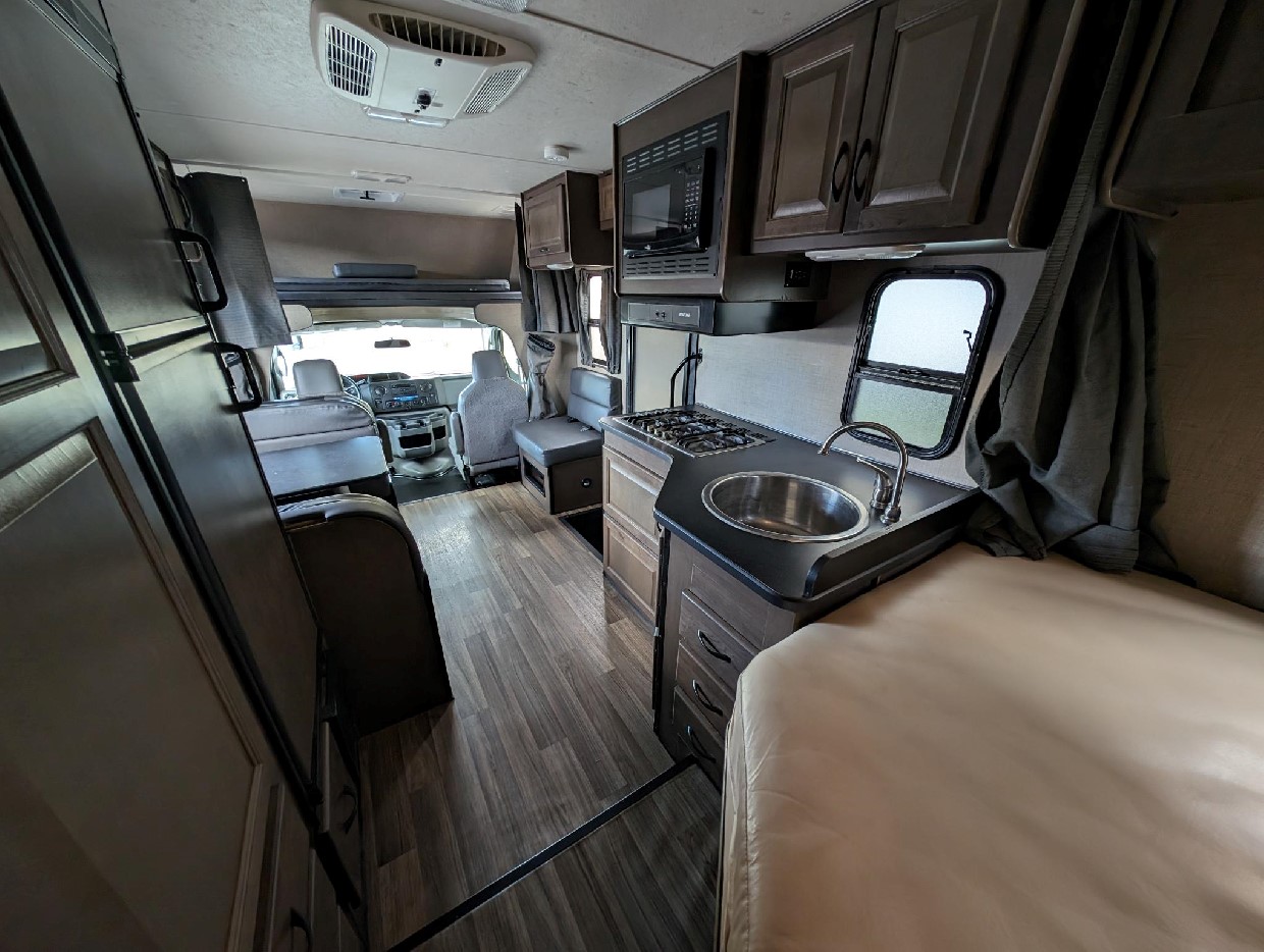 Unit 255919 Image