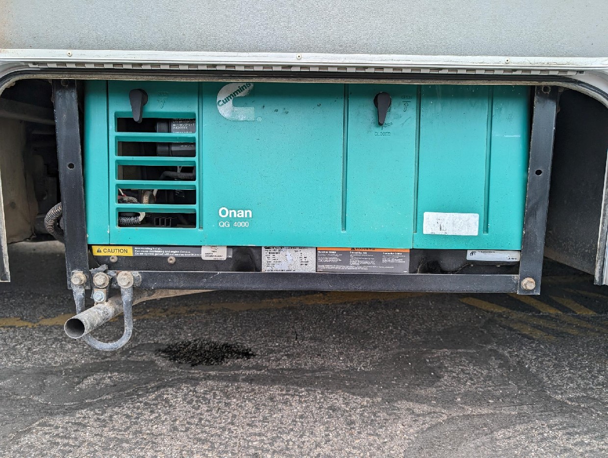 Unit 255919 Image