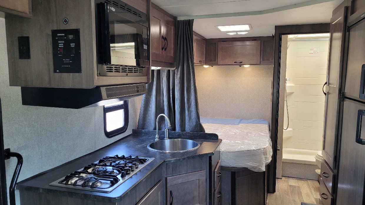 Unit 258232 Image