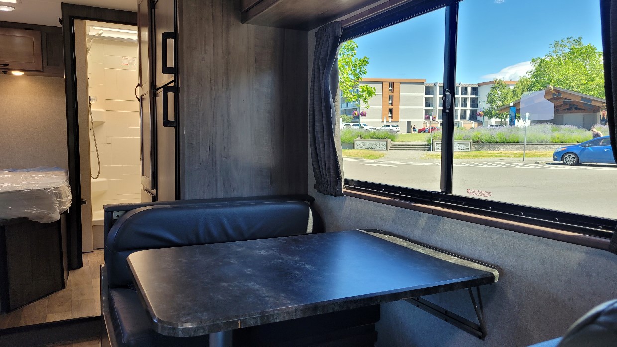 Unit 258232 Image