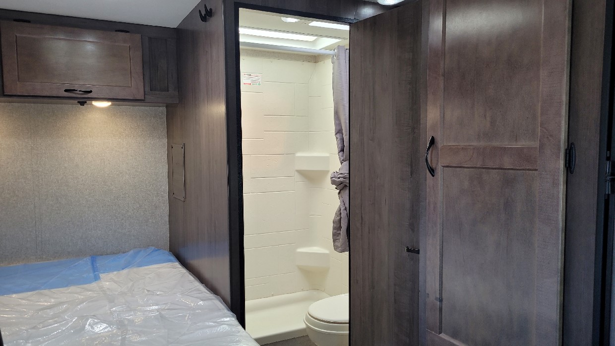 Unit 258232 Image