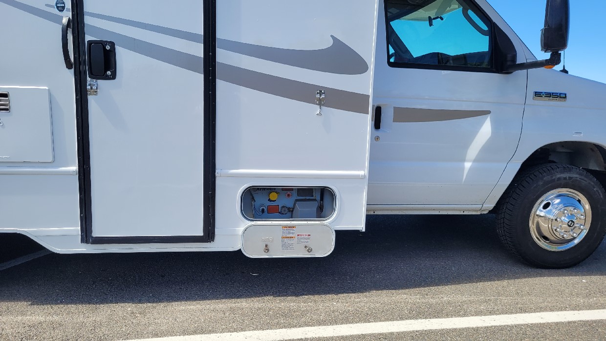 Unit 258232 Image