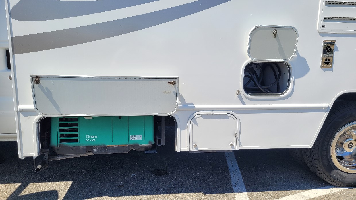 Unit 258232 Image