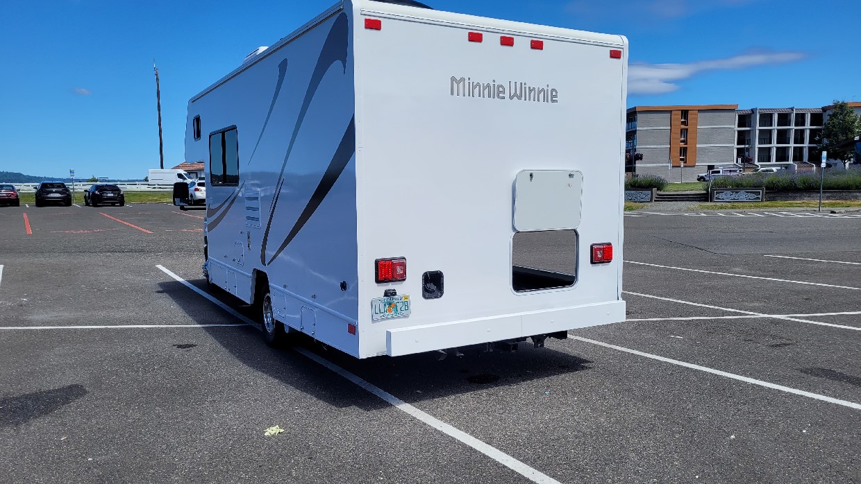 Unit 258232 Image