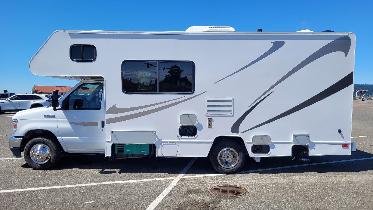 Unit 258232 Image