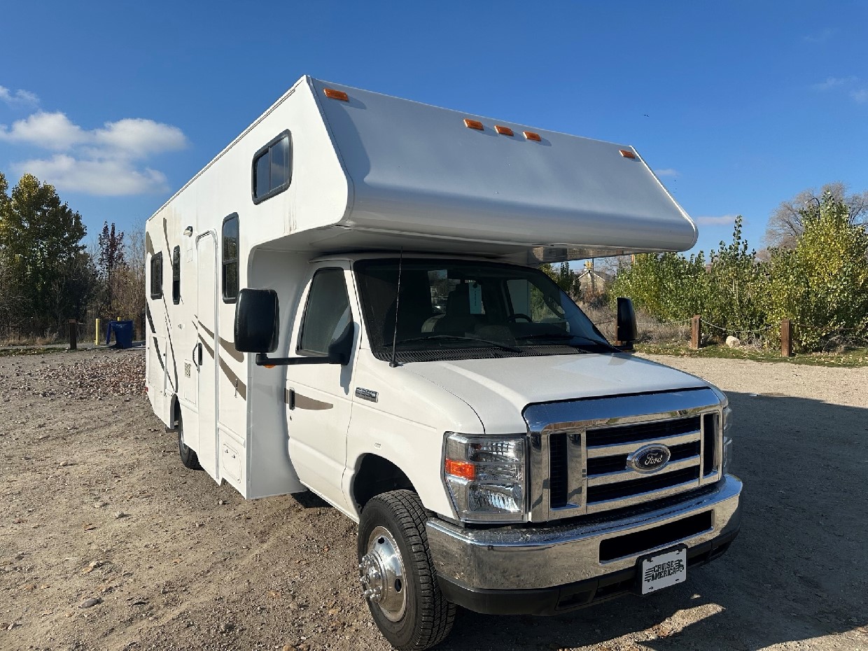Unit 258429 Image