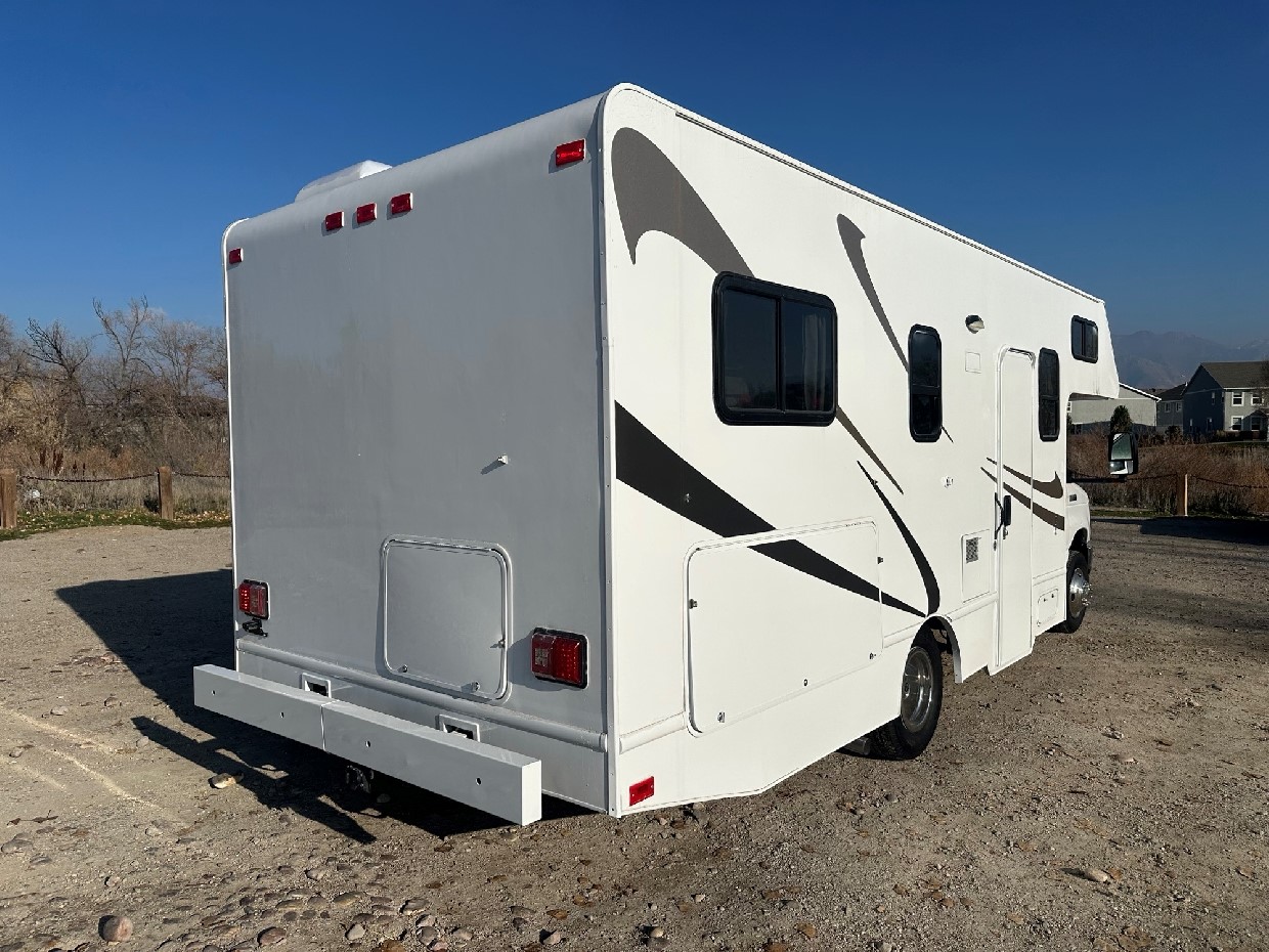 Unit 258429 Image