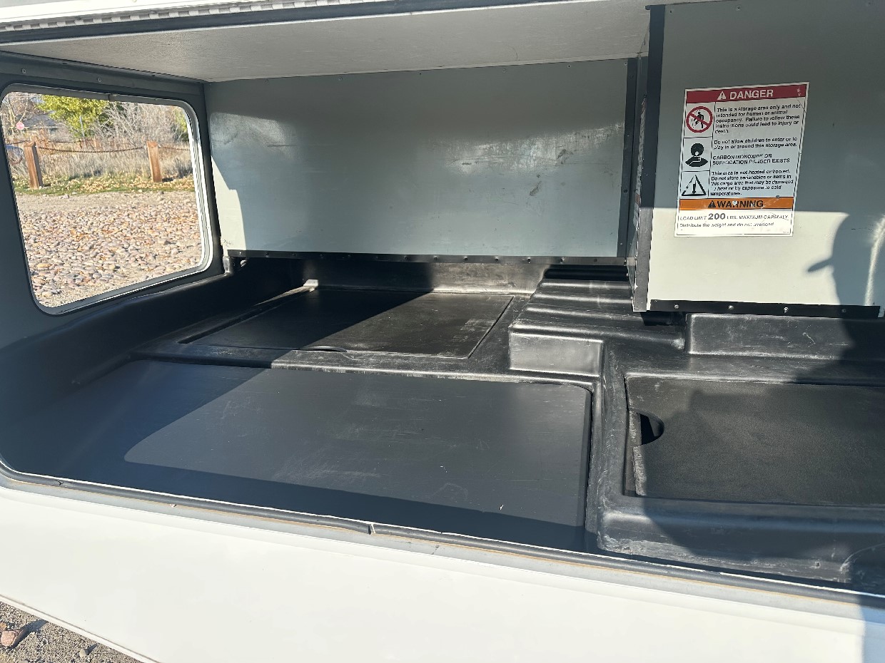 Unit 258429 Image