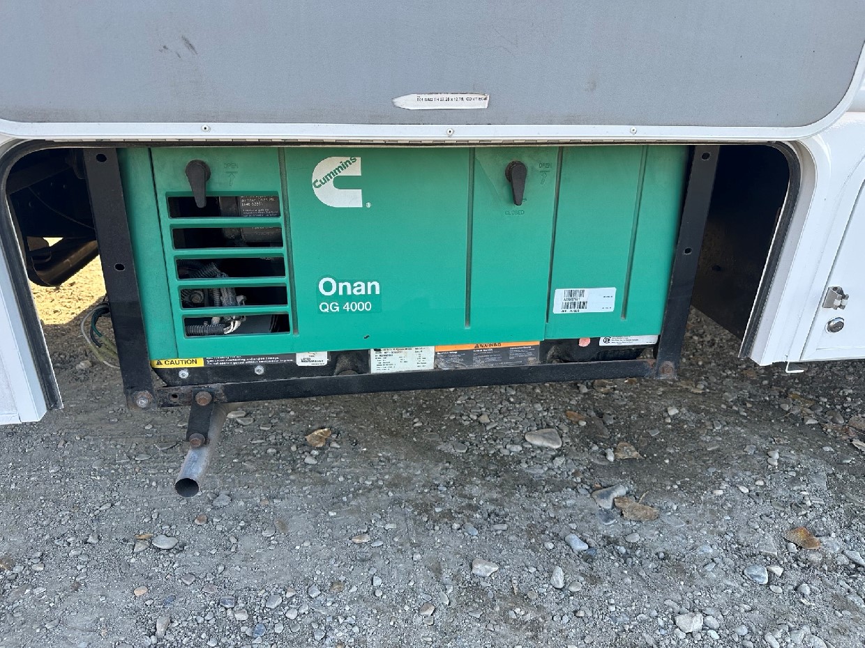 Unit 258429 Image