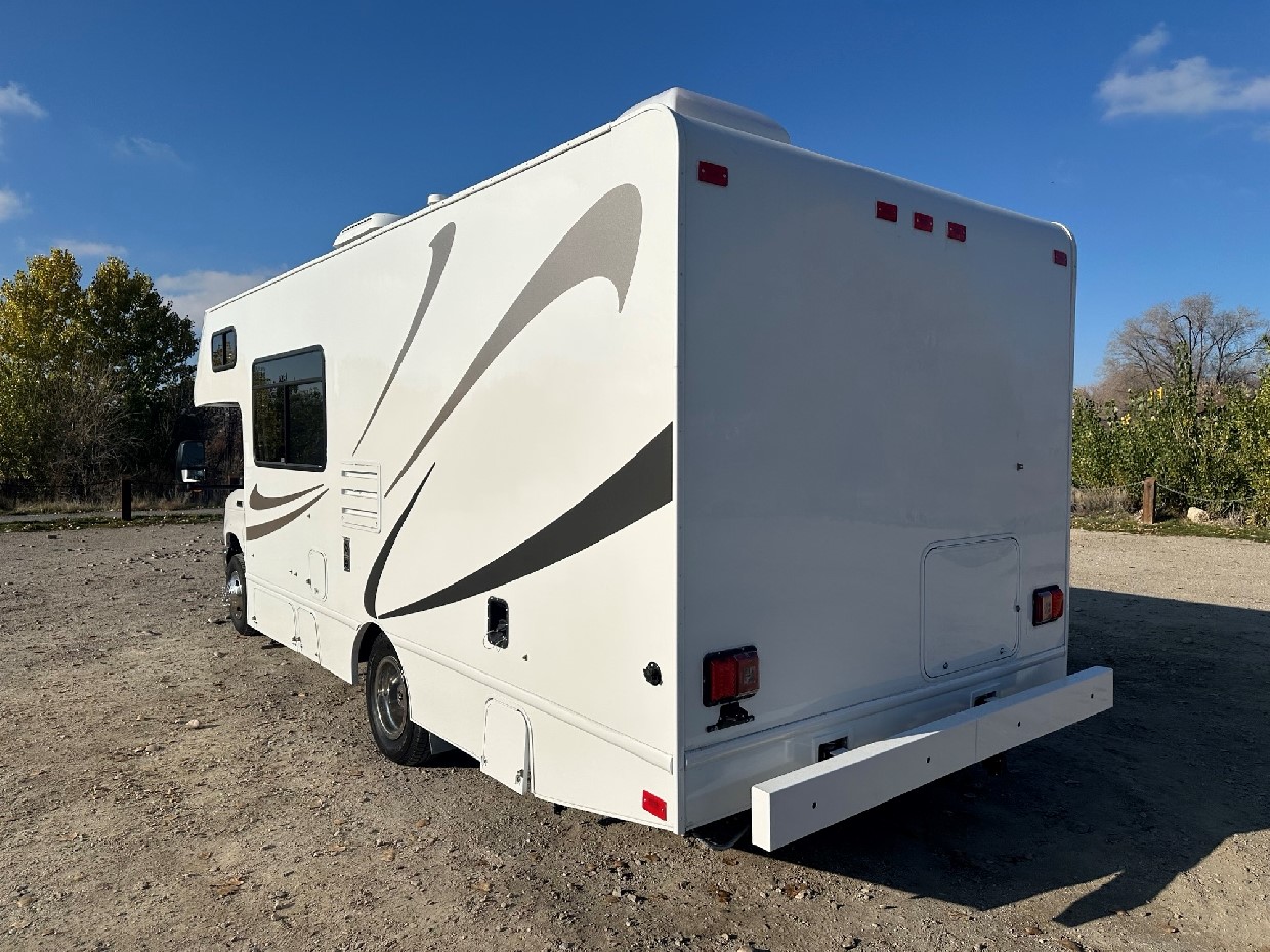 Unit 258429 Image