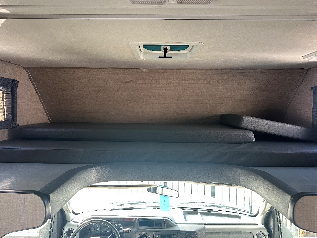 Unit 258429 Image