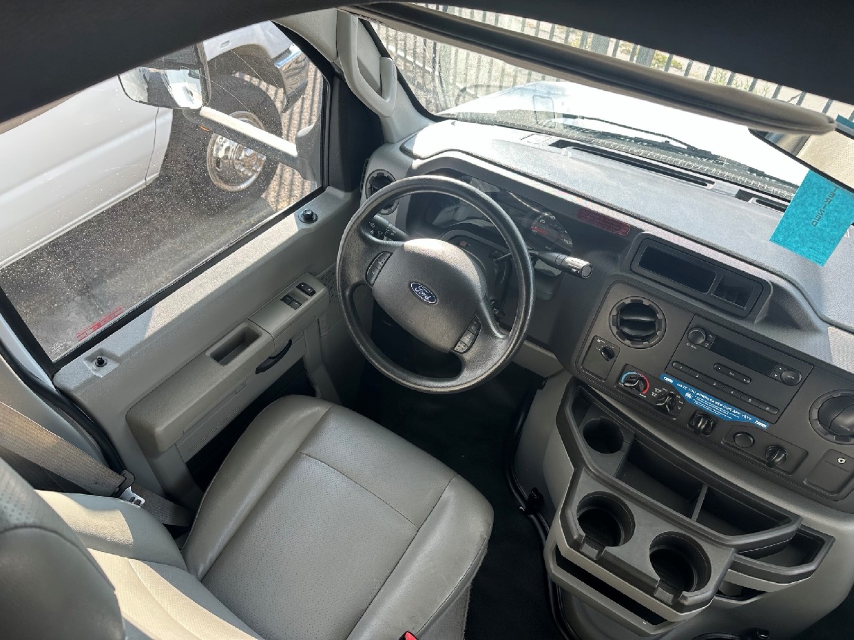 Unit 258429 Image