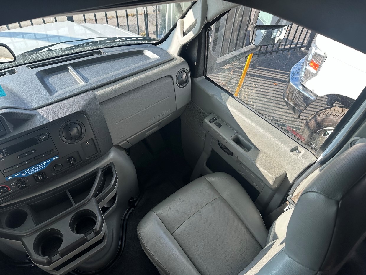 Unit 258429 Image