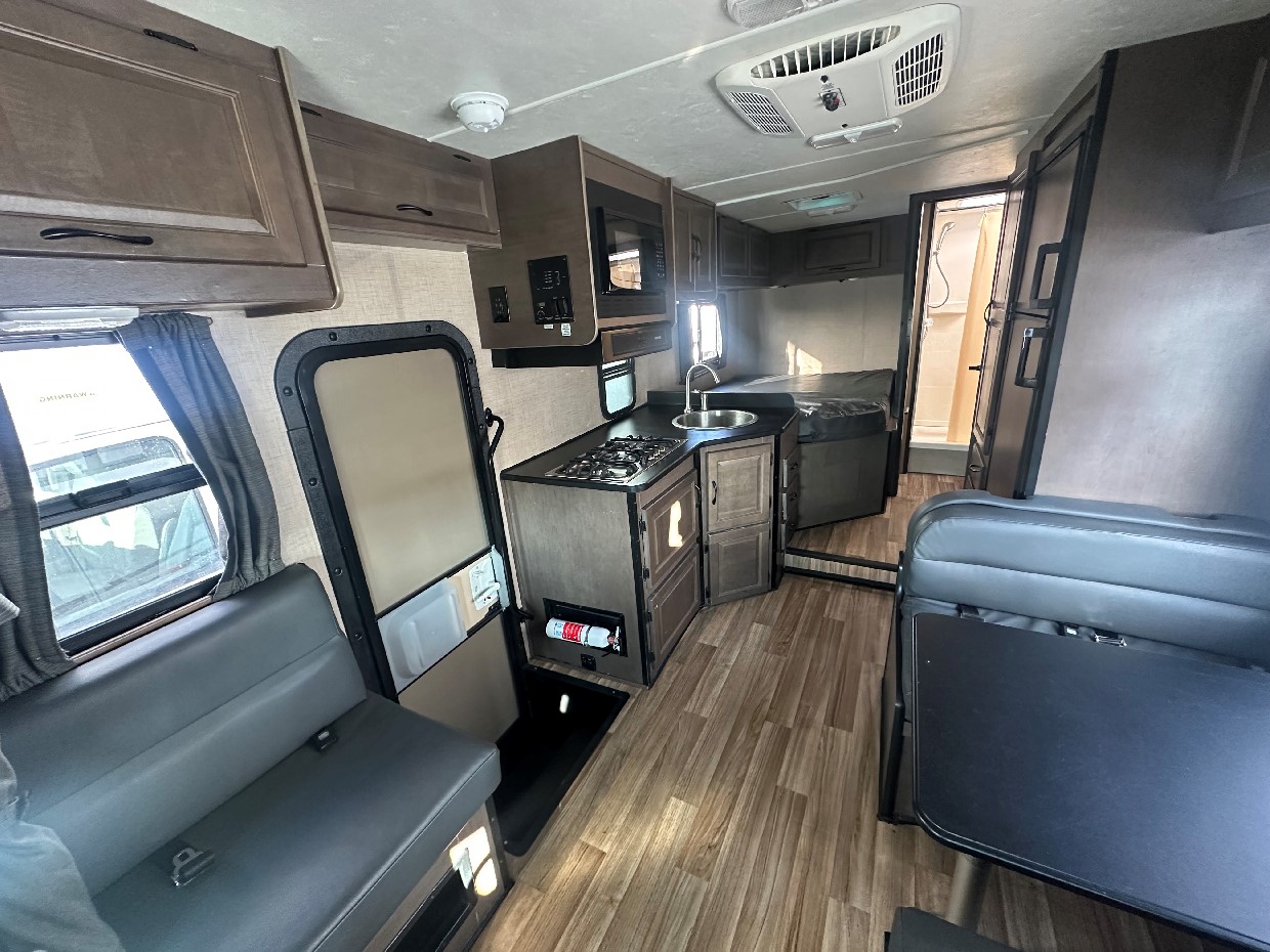 Unit 258429 Image