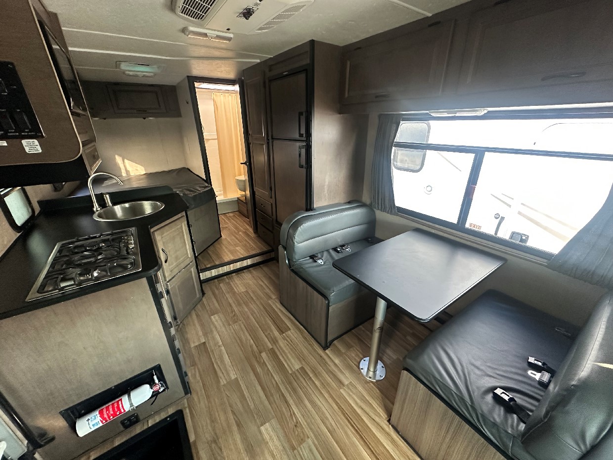 Unit 258429 Image