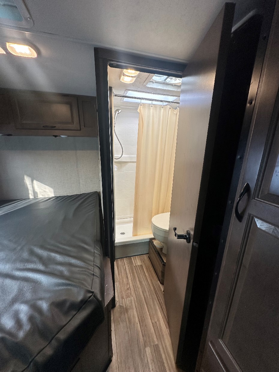 Unit 258429 Image