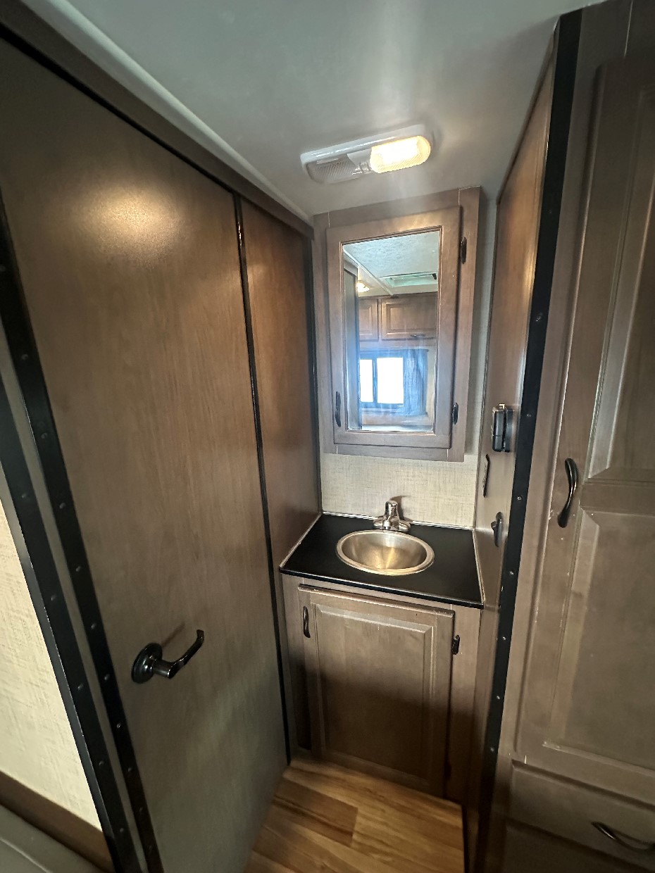 Unit 258429 Image
