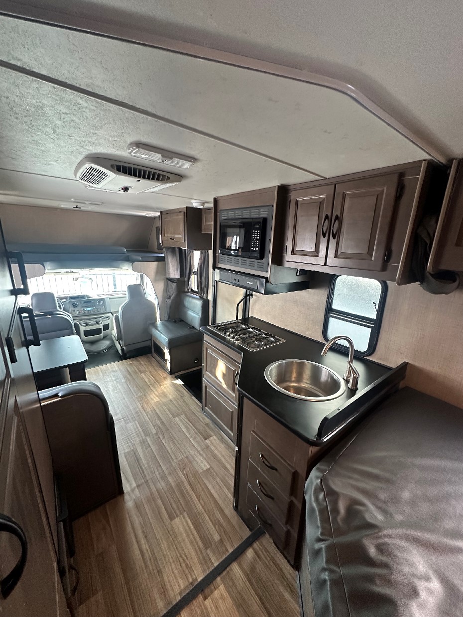 Unit 258429 Image