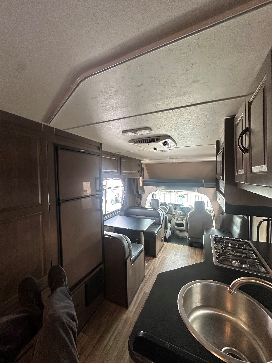 Unit 258429 Image