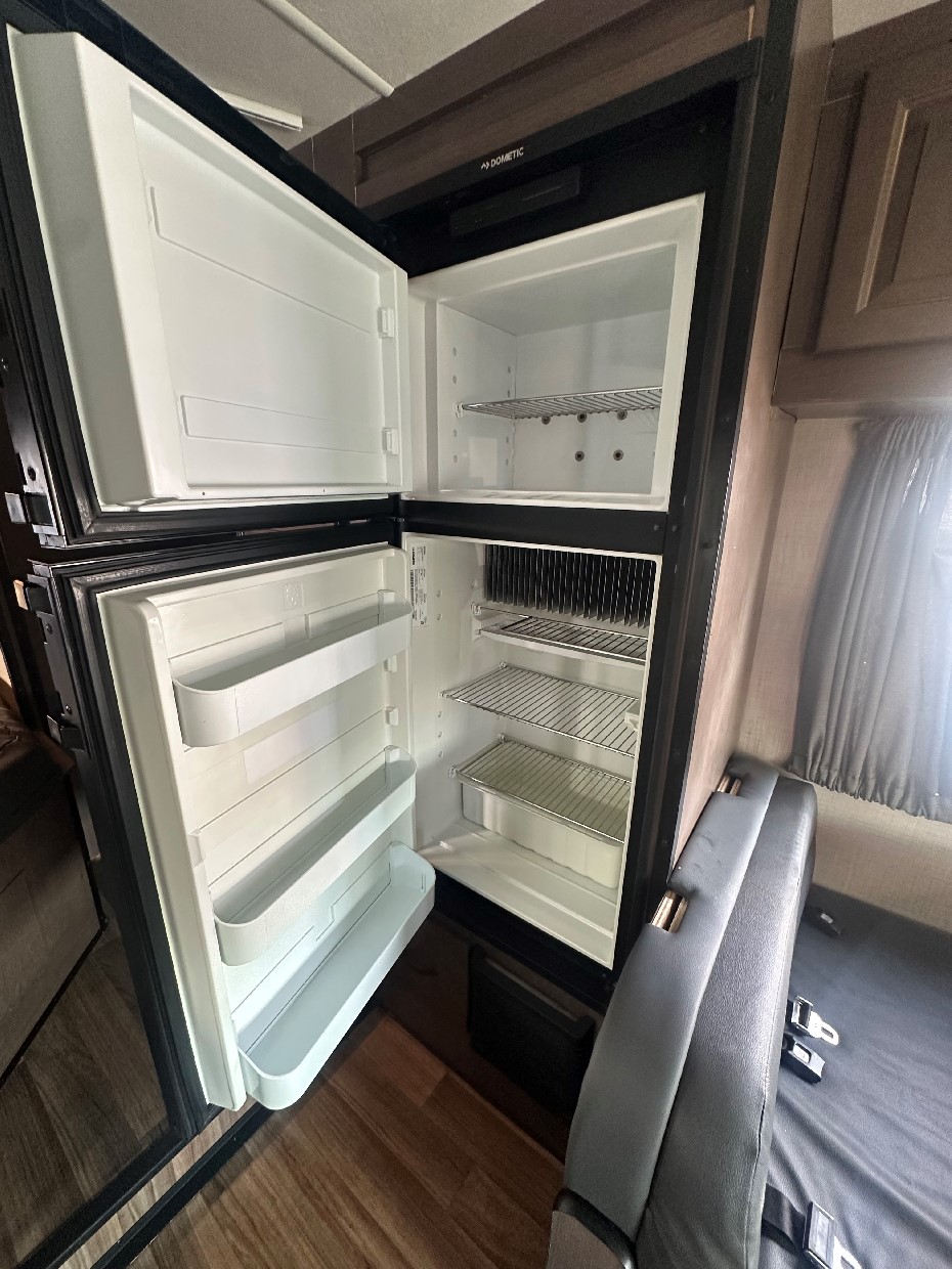 Unit 258429 Image