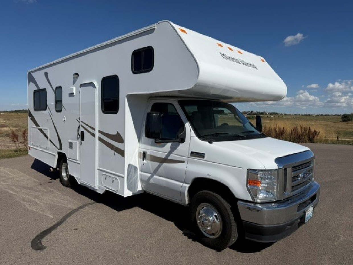 Unit 258550 Image