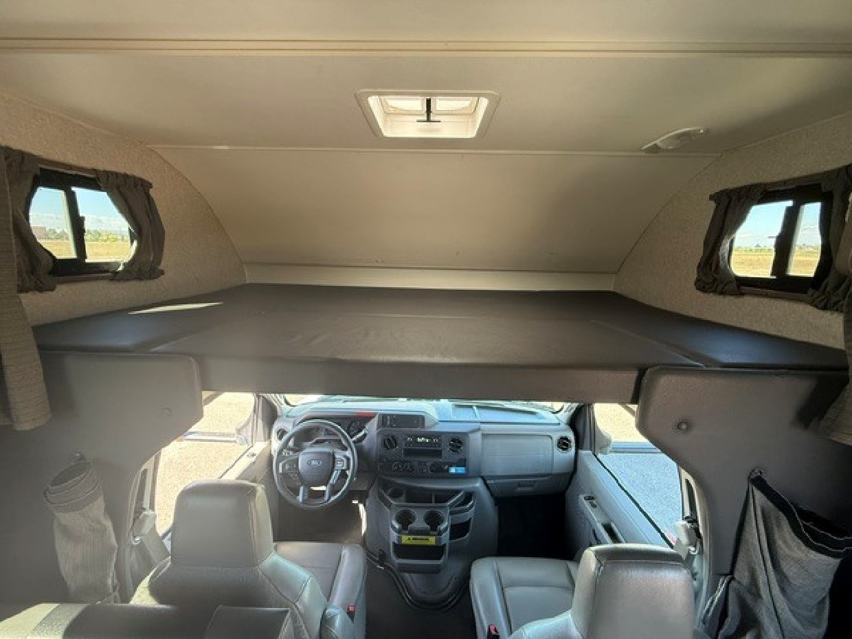 Unit 258550 Image