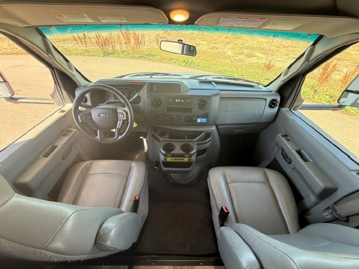 Unit 258550 Image