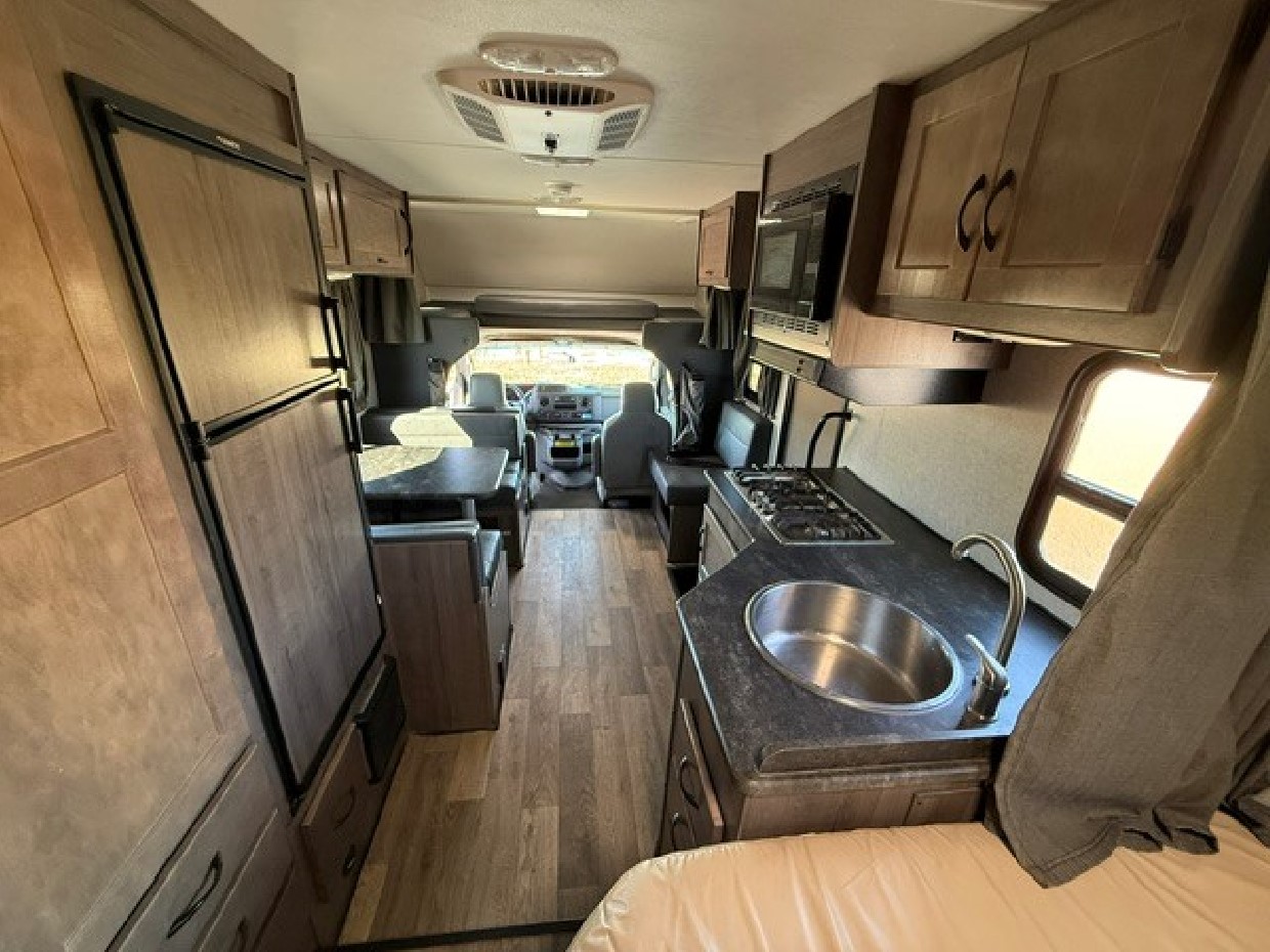 Unit 258550 Image