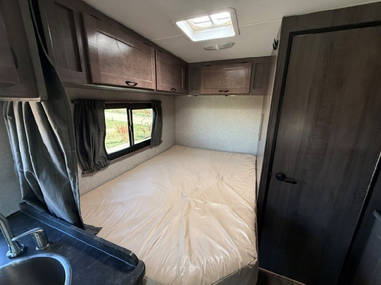 Unit 258550 Image